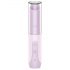 Satisfyer Secret Kiss - Luftwellen-Klitoris-Stimulator (rosa)