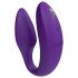 We-Vibe Sync - Intelligenter Paarvibrator (Lila)