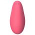 Womanizer Liberty 2 - Akku Luftwellen Vibrator (Pink)