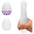 TENGA Ei Mesh - 6er Set Masturbations-Ei