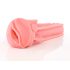 Fleshlight Pink Lady Destroya - naturgetreues Lust-Erlebnis