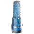 Fleshlight Turbo Core - Saugmasturbator (Blau)