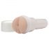 Fleshlight Elsa Jean Treat - Lebensgetreuer Po (naturgetreu)