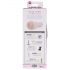 Fleshlight Elsa Jean Treat - Lebensgetreuer Po (naturgetreu)