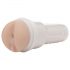 Fleshlight Elsa Jean Treat - Lebensgetreuer Po (naturgetreu)