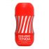 TENGA Rolling Regular - Hand-Masturbator