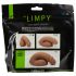 Mr. Limpy - kleiner naturgetreuer Dildo