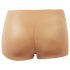 You2Toys Ultra Realistico - Silikon-Vagina unten (natur)