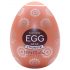 TENGA Egg Gear Stronger - Stärkeres Solo-Ei (1 Stk.)