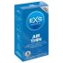 EXS Air Thin - ultradünnes Latexkondom (12 Stk.)