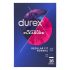 Durex Mutual Pleasure - Verzögerungs-Kondome (16 Stk.)