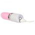 Pillow Talk Lusty – Akku-Leckvibrator (Pink)