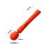 Fun Factory VIM - Massagevibrator (Orange)