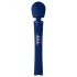 Fun Factory VIM - Massage-Vibrator (Blau)