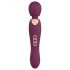 You2Toys Grande - Akku-Massagevibrator (rot)