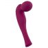 SMILE Special Wand - Akku-Massagevibrator (Pink)