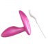 We-Vibe Ditto+ - Smarter Analvibrator, Akku (Pink)