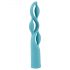 You2Toys Fabulous - Akku 3-Motor Vibrator (Blau)