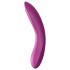 We-Vibe Rave 2 - Intelligenter G-Punkt Vibrator (Pink)