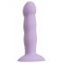 You2Toys Herz Bursche - Herzchen-Vibrator (lila)