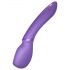 We-Vibe Wand 2 - Intelligenter Massagestab Vibrator