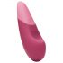 Womanizer Vibe - Klitoris-Vibrator (Pink)