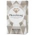 PheroStrong Perfect - Duft mit Pheromonen für Frauen (50ml)