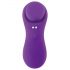 Desire Confidential - Intelligenter Slip-Vibrator (Lila)