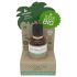 Coconutoil - Bio Öl für Haarentfernung & Rasurpflege (50ml)