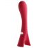 Cotoxo Eiffel Finger - Akku G-Punkt Vibrator (Rot)