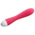 Cotoxo Dolphin - Wiederaufladbarer G-Punkt Vibrator (Rot)