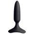 LOVENSE Hush 2 XS - Akkuvibrator für Anfänger (25mm) - Schwarz