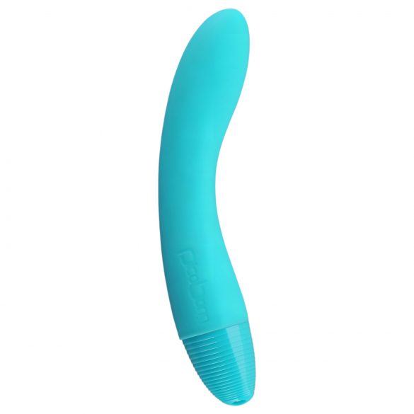 Picobong Zizo - G-Punkt Vibrator (türkis)