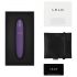 LELO Mia 3 - Reise-Lippenstiftvibrator (lila)