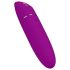 LELO Mia 3 - Reise-Lippenstiftvibrator (Rosa)