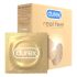 Durex Real Feel - Latexfreie Kondome (3 Stk)