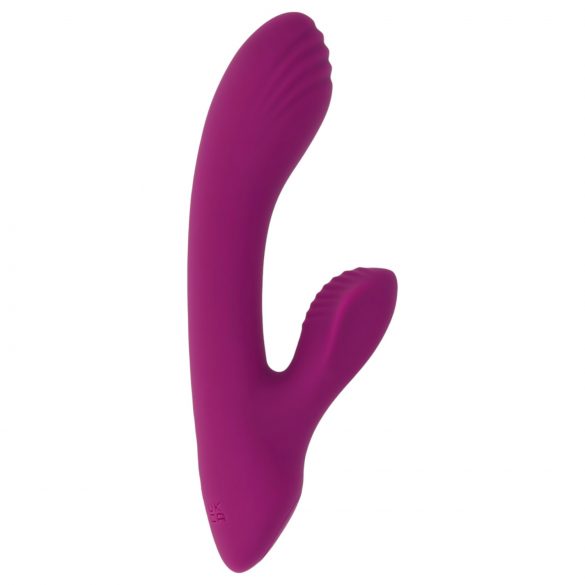 Playboy Bitty Bunny - Akku-Klitoral-Vibrator (Pink)