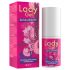 Lady Gel - Stimulierendes Gel für Sie (30ml)