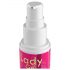 Lady Gel - Stimulierendes Gel für Sie (30ml)