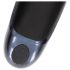 Loveline - Akku, wasserdichter Vibrator Masturbator (schwarz)