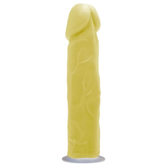 Dicky - Penis Seife - Natur (296g)