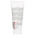 Pharmquests Gene White - Hautaufhellende Creme (100ml)