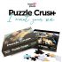 Tease&Please Erotisches Puzzle - 200 Teile