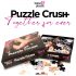 Tease&Please Chrush Together - Erotisches Puzzle (200 Teile)