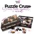 Tease&Please: Lass dein Herz entflammen - Erotisches Puzzle (200 Teile)