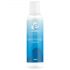 EasyGlide – Gleitgel auf Wasserbasis (150 ml)