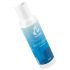 EasyGlide – Gleitgel auf Wasserbasis (150 ml)