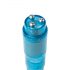 Easytoys Pocket Rocket - Vibrator-Set Blau (5-teilig)