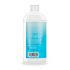 EasyGlide - wasserbasiertes Gleitmittel (500ml)