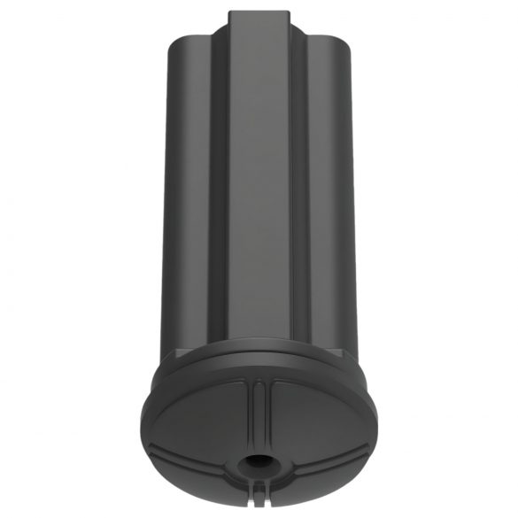 Kiiroo Titan Tight-Fit - Masturbator-Einlage (schwarz)